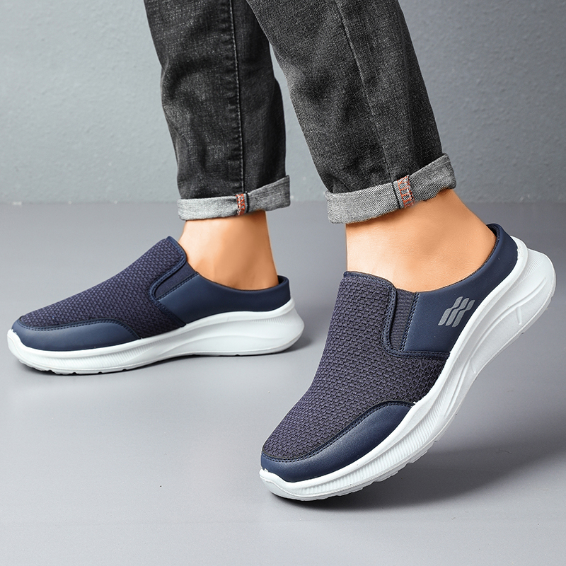 Men's sneakersFashionable and  - Sneaker Care Set recensione e prezzo