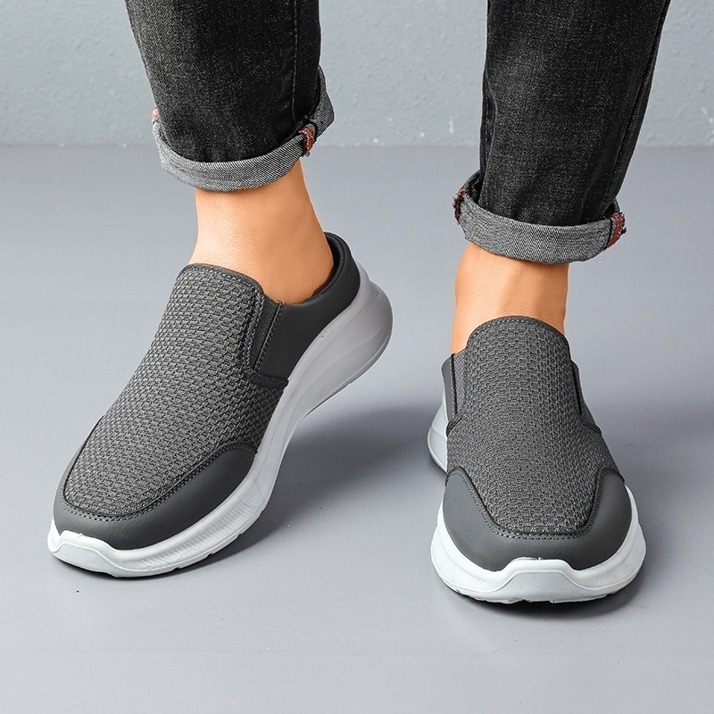 Men's sneakersFashionable and  - Sneaker Care Set recensione e prezzo