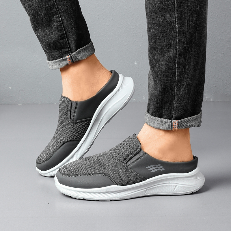 Men's sneakersFashionable and  - Sneaker Care Set recensione e prezzo
