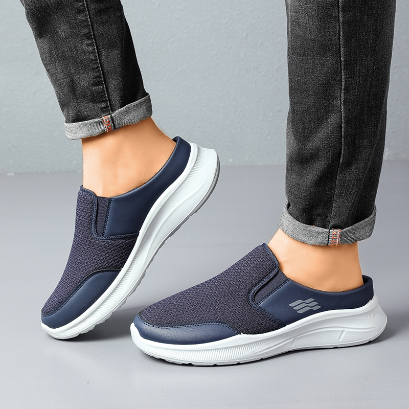 Men's sneakersFashionable and  - Sneaker Care Set recensione e prezzo