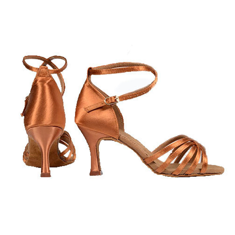 BD Dance Shoes Women Latin Sat - Sneaker Care Set recensione e prezzo