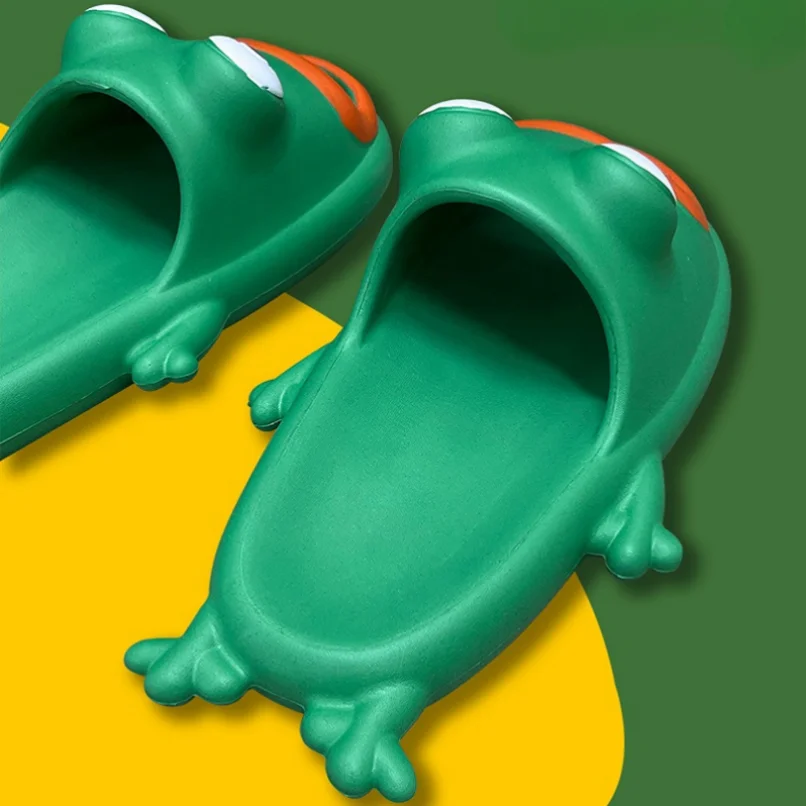Frog House Slipper Cloud Woman - Sneaker Care Set recensione e prezzo