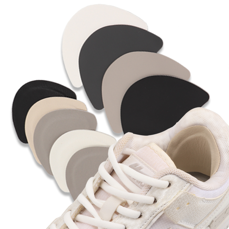 Sports Shoes Patches Leathers  - Sneaker Care Set recensione e prezzo