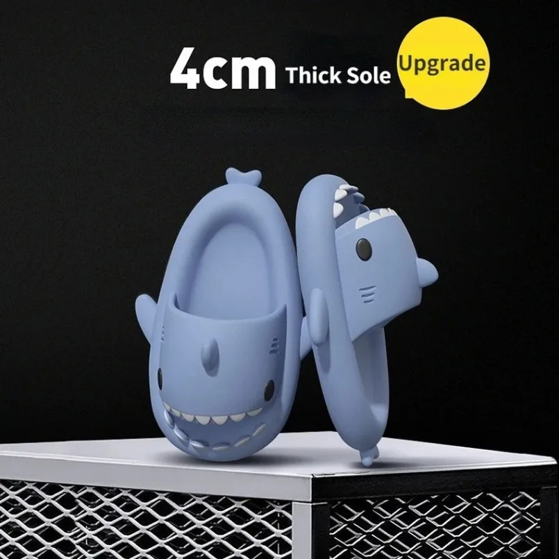 Shark Clapper Slippers Cloud W - Sneaker Care Set recensione e prezzo
