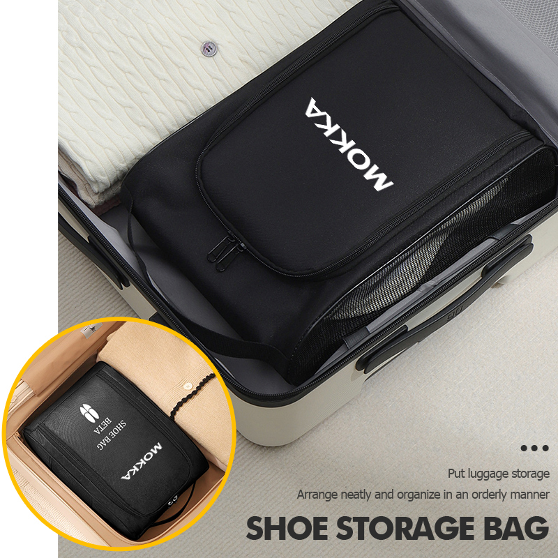 For Opel Car Logo Sneaker Stor - Sneaker Care Logo recensione e prezzo