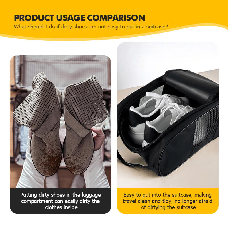 For Opel Car Logo Sneaker Stor - Sneaker Care Logo recensione e prezzo