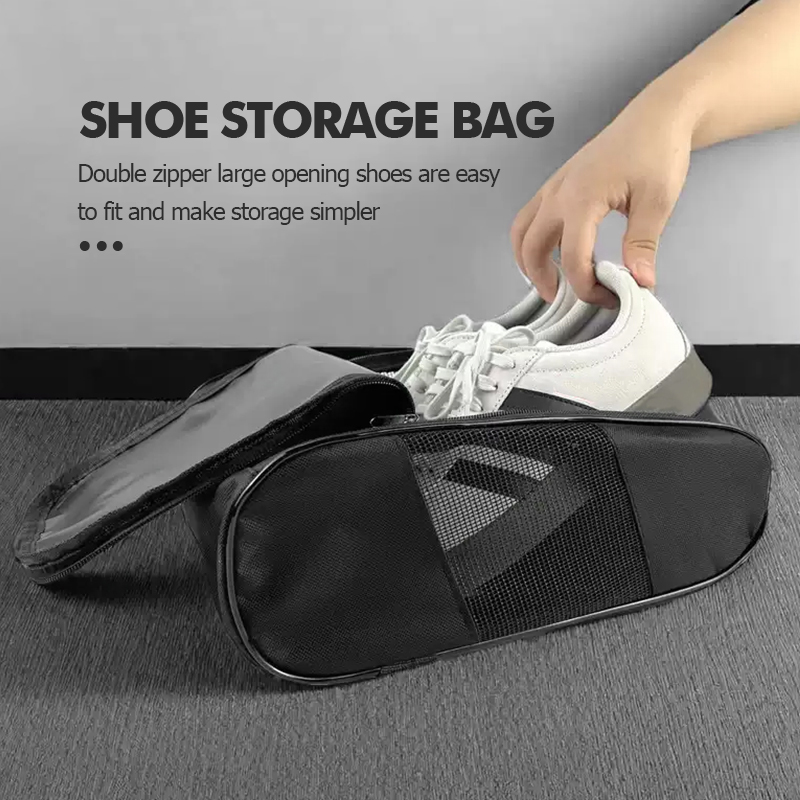 For Opel Car Logo Sneaker Stor - Sneaker Care Logo recensione e prezzo