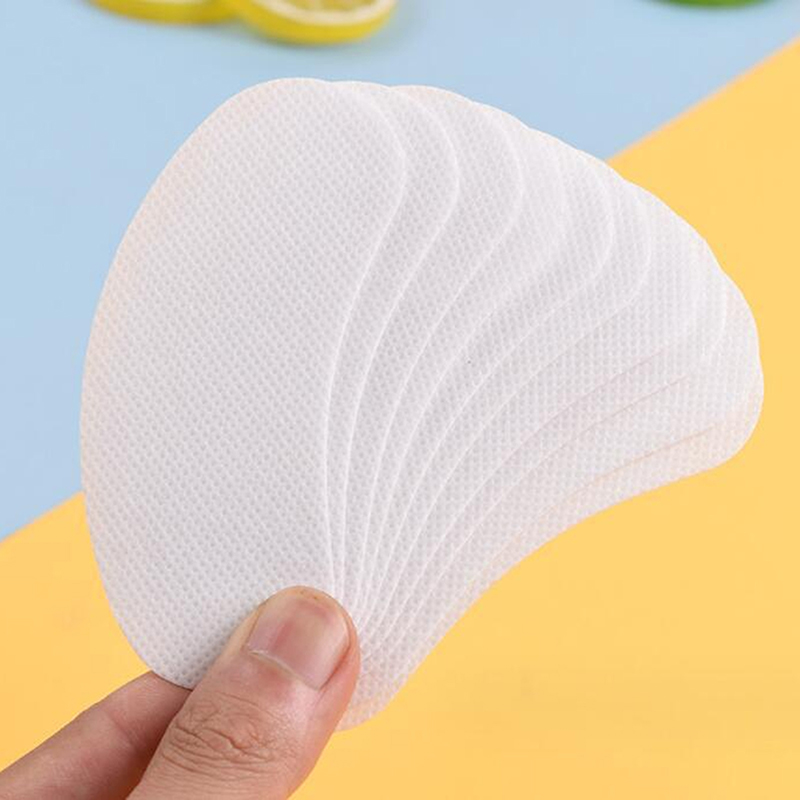 10Pcs Shoes Deodorant Sticker  - Sneaker Care Set recensione e prezzo