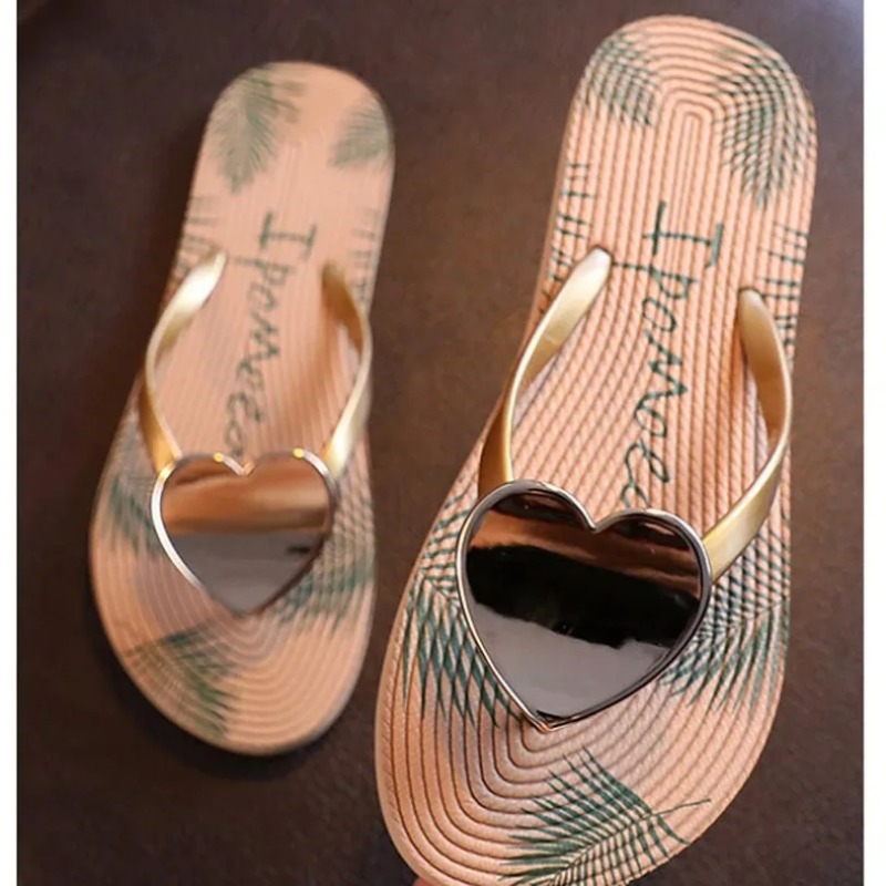 Y2K House Slipper Women Heart  - Sneaker Care Set recensione e prezzo