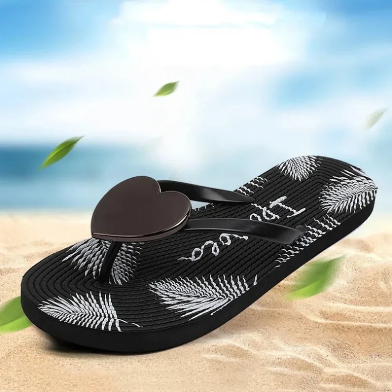 Y2K House Slipper Women Heart  - Sneaker Care Set recensione e prezzo
