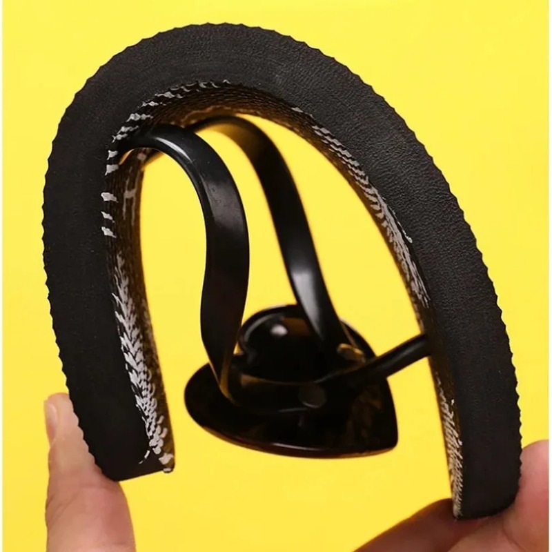 Y2K House Slipper Women Heart  - Sneaker Care Set recensione e prezzo