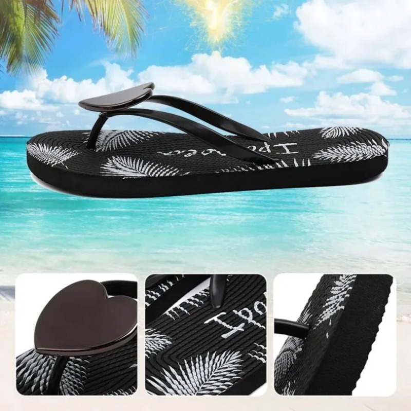 Y2K House Slipper Women Heart  - Sneaker Care Set recensione e prezzo