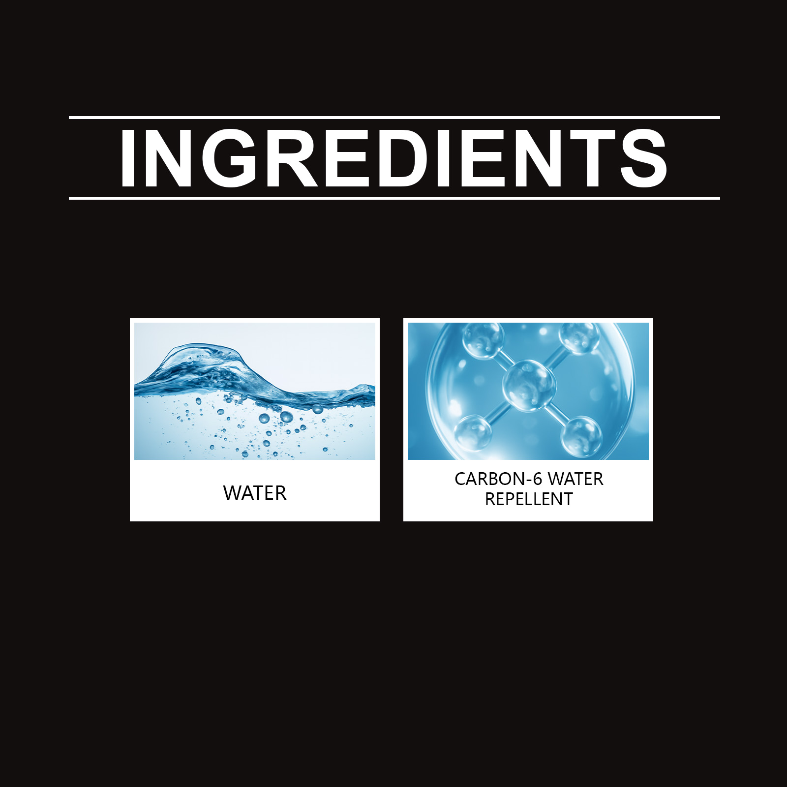 Water Repellent Spray 100ml Fo - Sneaker Care Protective Spray recensione e prezzo