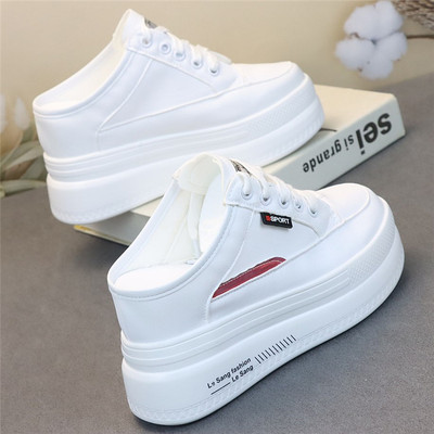 New Women Sneakers Slippers Br - Sneaker Care Set recensione e prezzo