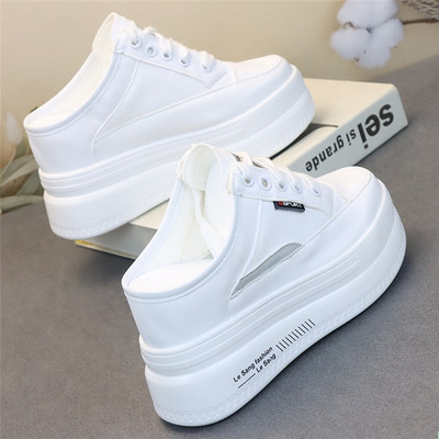 New Women Sneakers Slippers Br - Sneaker Care Set recensione e prezzo