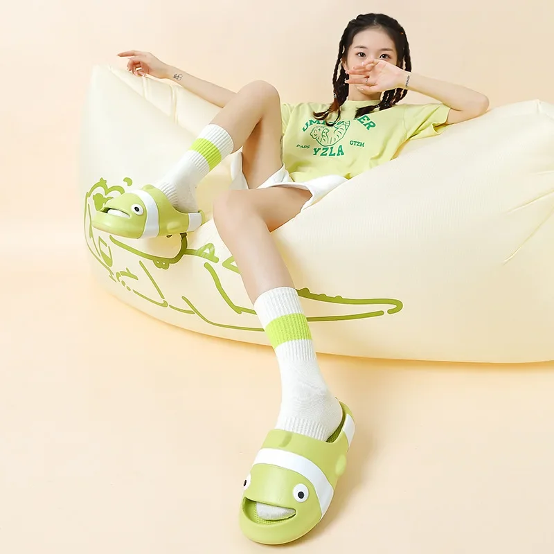 Cute Clownfish Slippers Men Wo - Sneaker Care Set recensione e prezzo