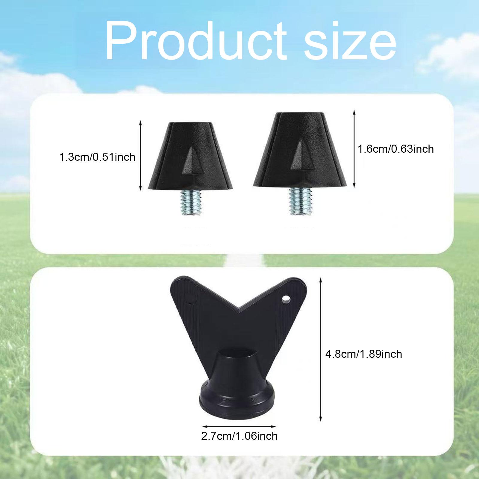 Outdoor Indoor Football Cleats - Sneaker Care Set recensione e prezzo