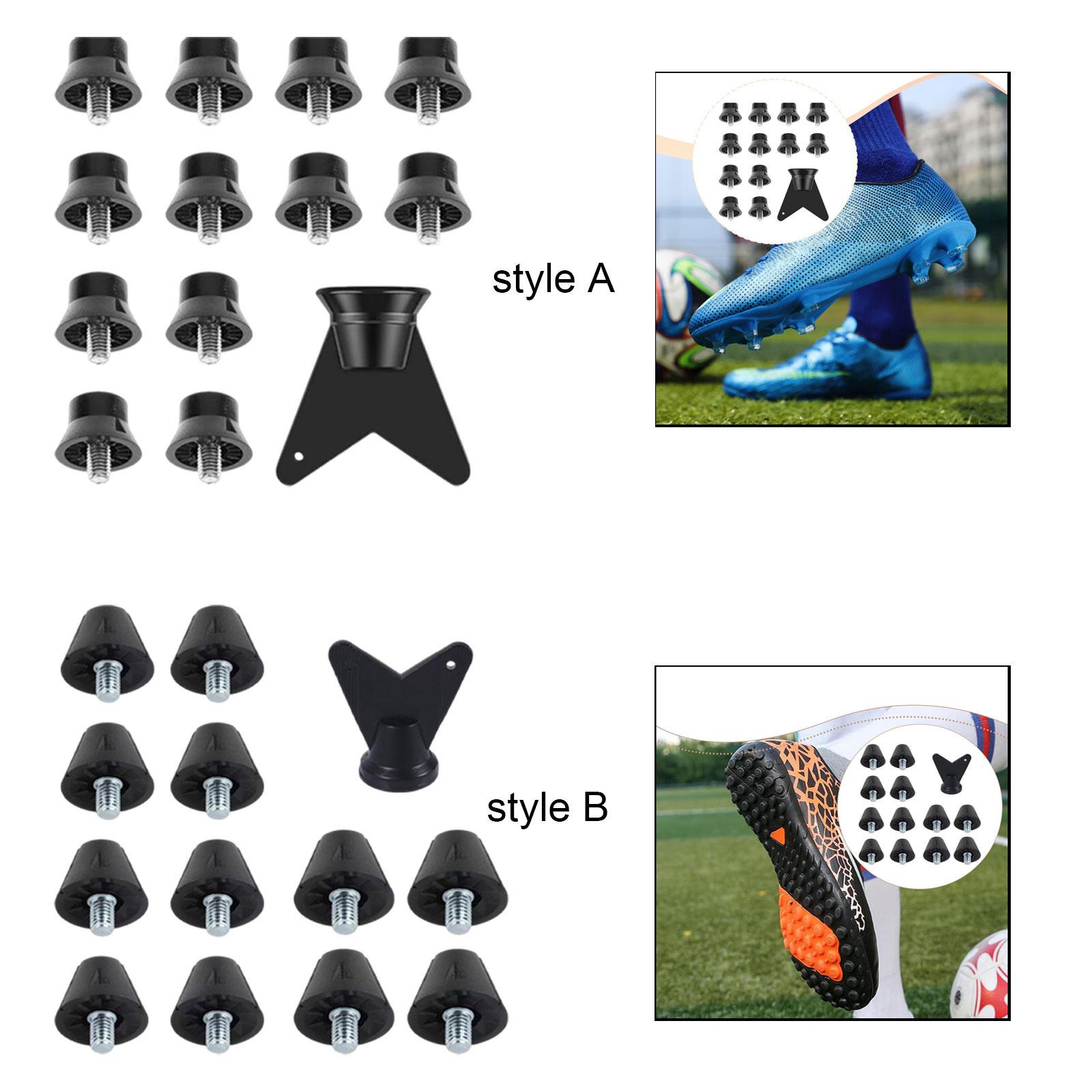 Outdoor Indoor Football Cleats - Sneaker Care Set recensione e prezzo