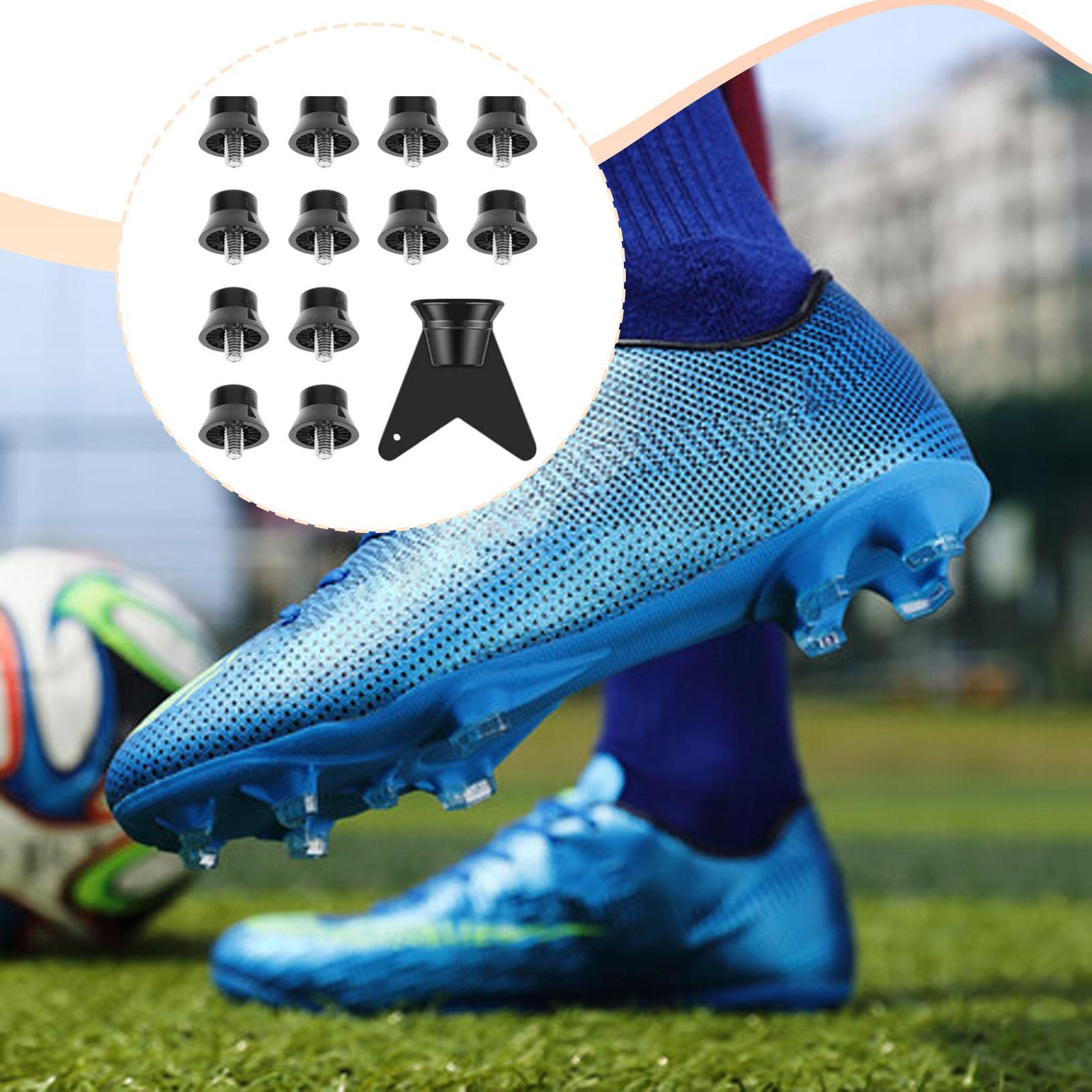 Outdoor Indoor Football Cleats - Sneaker Care Set recensione e prezzo