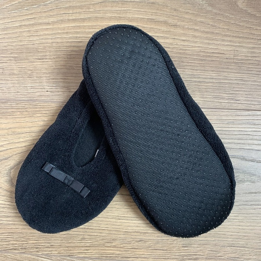 House Fluffy Slipper Sock Wome - Sneaker Care Set recensione e prezzo