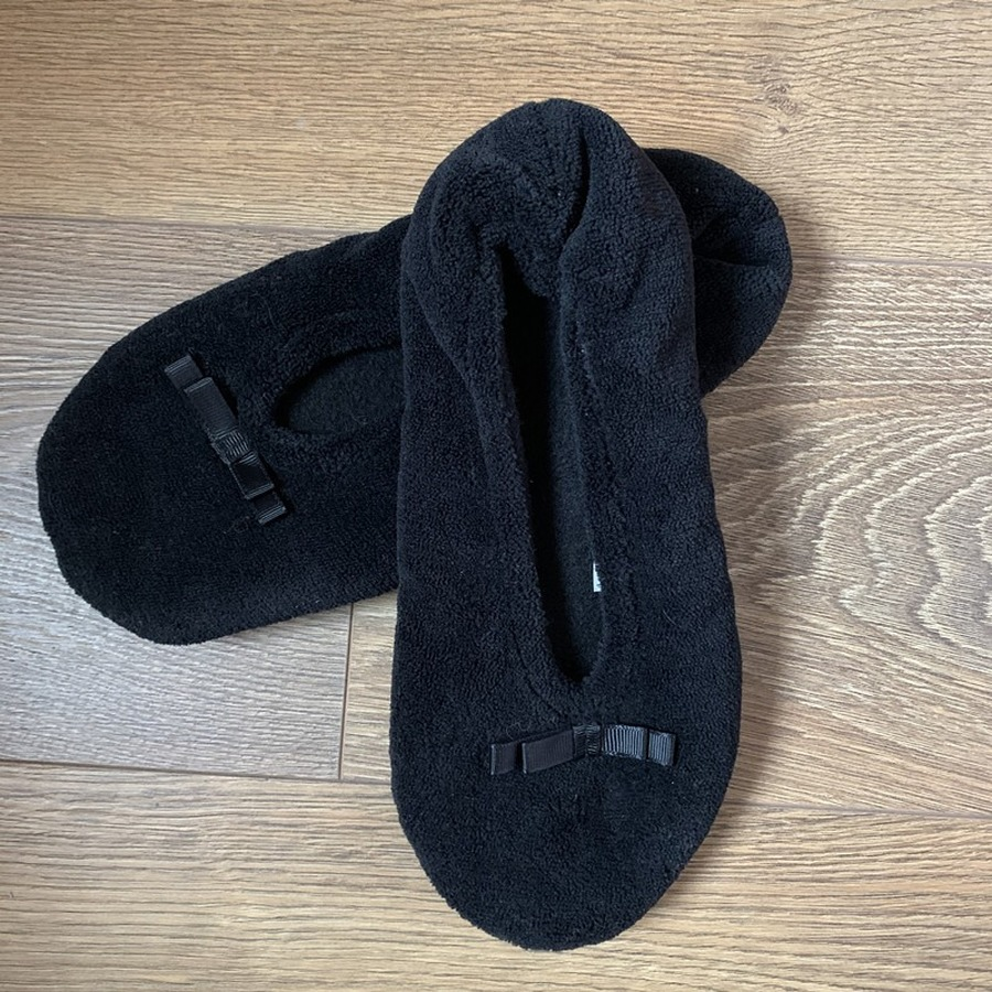 House Fluffy Slipper Sock Wome - Sneaker Care Set recensione e prezzo