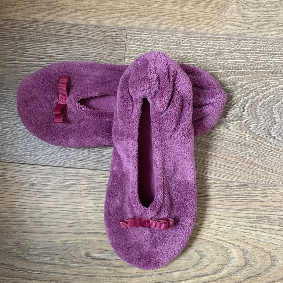 House Fluffy Slipper Sock Wome - Sneaker Care Set recensione e prezzo